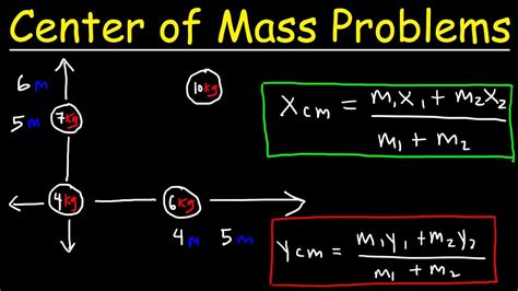 find the center of mass for a metal l bracket|Physics 201 Lab 8: Finding the Center of Mass.